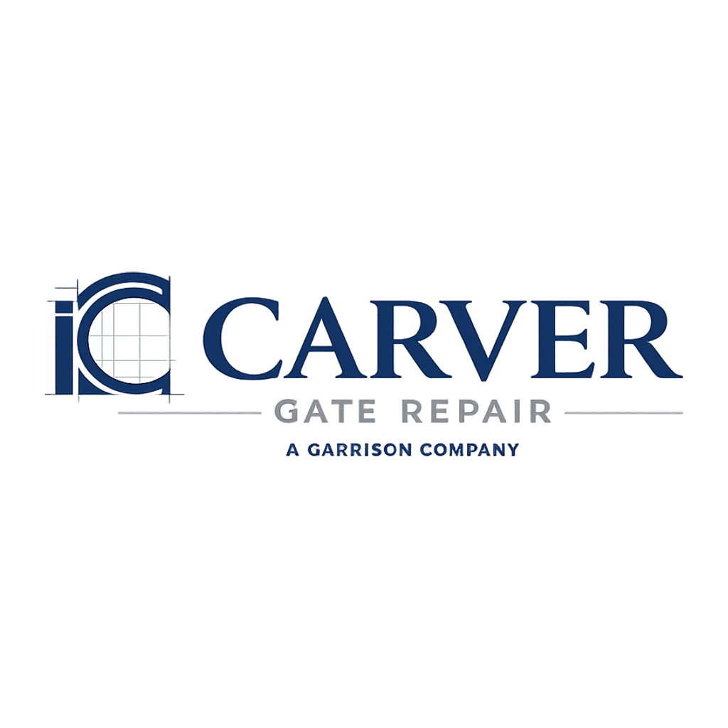 Carver Gate Repair Hempstead